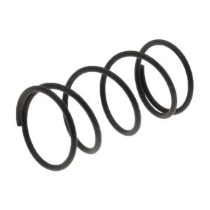 Ressort de compression compatible pour démarreur CAV Z1320F515 - Ressort de compression compatible pour démarreur BOSCH