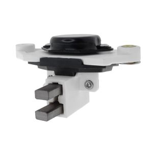 Régulateur compatible pour alternateur BOSCH 0192052016 - Régulateur pour alternateur BOSCH 0120468025