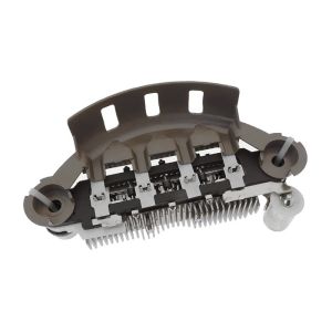 Pont de diode compatible pour alternateur MITSUBISHI A003T02193 - Pont de diodes pour alternateur MITSUBISHI A003T03392