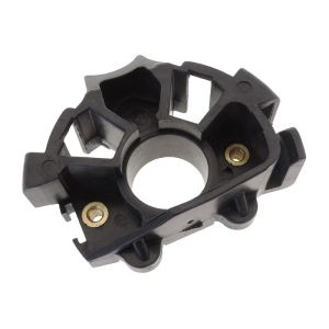 Couronne porte balais compatible pour démarreur VALEO D9E101 - Couronne porte-balais pour démarreur VALEO D9E101