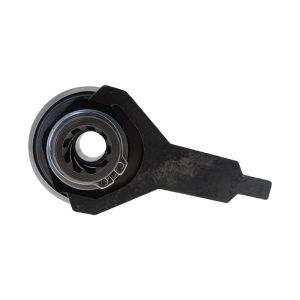 Lanceur compatible pour démarreur LUCAS 26009 - Lanceur compatible pour démarreur ZEN 10108210