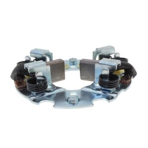 Couronne porte balais compatible pour démarreur KIA 3616932510 - Couronne porte-balais pour démarreur MITSUBISHI M000T82081