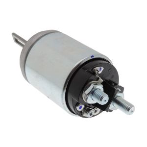 Solénoide compatible pour démarreur BOSCH 0001354005 - Solénoïde de démarreur