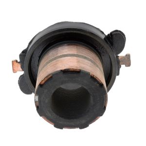 Bague collectrice compatible pour alternateur TRANSPO 13179002 - Bague de collecteur d’alternateur