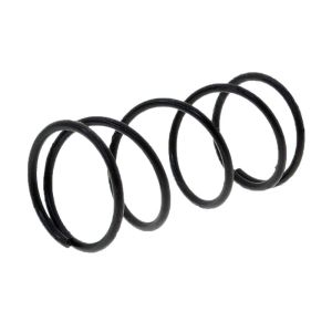 Ressort de compression compatible pour démarreur VOLKSWAGEN 059911023S - Ressort de compression (lot de 10)