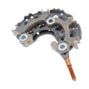 Pont de diode compatible pour alternateur DENSO 1002115290