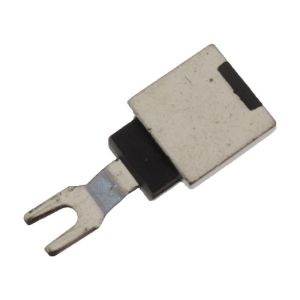 Diode d'alternateur compatible pour alternateur SUZUKI 3140065D01 - Diode d'alternateur