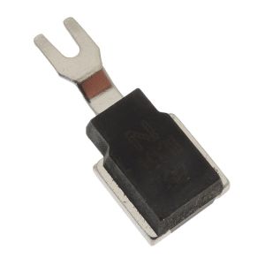 Diode d'alternateur compatible pour alternateur MITSUBISHI A002TC0691A - Diode d'alternateur