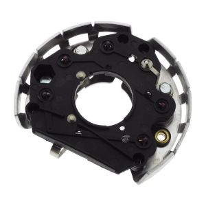 Pont de diode compatible pour alternateur BOSCH 0120488009 - Pont de diodes pour alternateur BOSCH 0120488000