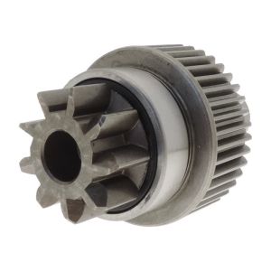 Lanceur compatible pour démarreur WAI 548133 - Lanceur de démarreur Hitachi - 135091