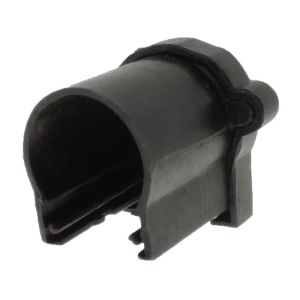 Capuchons compatible pour régulateur d'alternateur VALEO 2541998 - Capuchons de régulateur pour alternateur VALEO