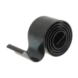 Ressort de compression compatible pour démarreur MITSUBISHI M003T67771 - Ressort de compression plat pour démarreur Mitsubishi M003T9