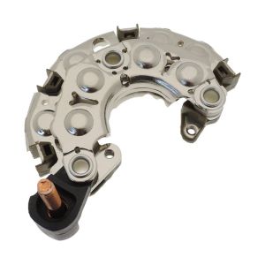 Pont de diode pour alternateur   - Pont de diodes pour alternateur DENSO 1210002660