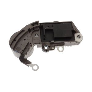 Régulateur compatible pour alternateur DENSO 1260001190 - Régulateur pour alternateur DENSO 1002115360