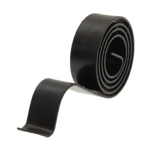 Ressort de compression compatible pour démarreur MAGNETI MARELLI 63220724 - Ressort de compression