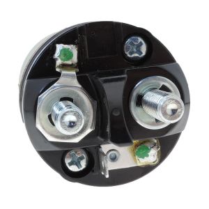 Solénoide compatible pour démarreur BOSCH 0331302513 - Solénoïde pour démarreur BOSCH 0001207001