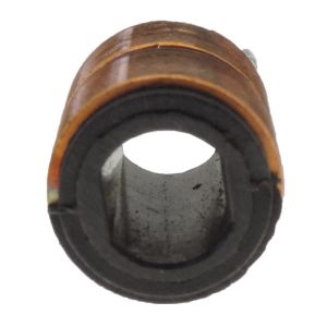 Bague collectrice compatible pour alternateur MERCEDES BENZ 0001502450 - Bague de collecteur d’alternateur