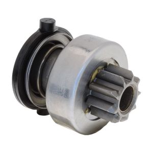 Lanceur compatible pour démarreur BOSCH 0001108535 - Lanceur de démarreur 136723