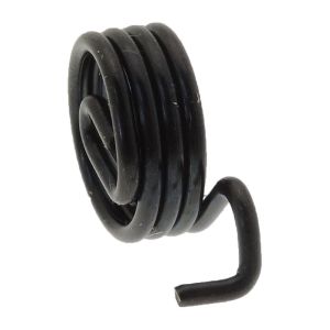 Ressort de compression compatible pour démarreur MITSUBISHI M001T73381ZC - Ressort de compression pour démarreur Mitsubishi M001T60181