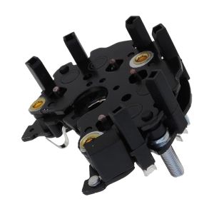 Pont de diode compatible pour alternateur BOSCH 1127320807 - Pont diode alternateur BOSCH