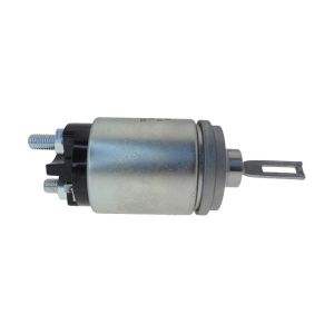 Solénoide compatible pour démarreur BOSCH 0001354083 - Remplace le solénoide du démarreur BOSCH 0331401009