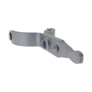 Fourchette Bosch pour démarreur BOSCH 2001933148 - Fourchette de démarreur Bosch - 137617