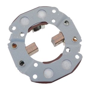 Couronne porte balais Denso pour démarreur DENSO 2280003240 - Couronne porte-balais 137955