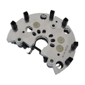 Pont de diode compatible pour alternateur BOSCH 0123510101 - Pont de diodes pour alternateur BOSCH 0120000016