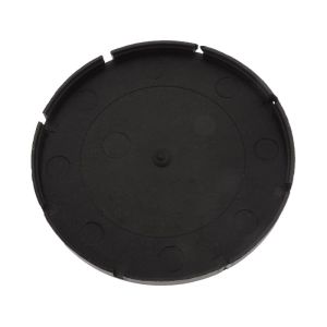 Cache poulie compatible pour alternateur BOSCH 0124615040 - Cache poulie pour alternateur