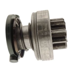 Lanceur Bosch pour démarreur BOSCH 1006209602 - Lanceur pour démarreur