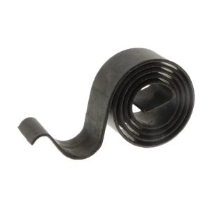 Ressort de compression compatible pour démarreur MAGNETI MARELLI 63223432 - Ressort de compression plat pour démarreur Ford 95FB11000BC