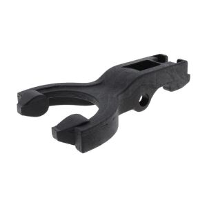 Fourchette compatible pour démarreur VALEO D6RA187 - Fourchette pour démarreur VALEO D6RA133