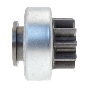 Lanceur compatible pour démarreur HITACHI S114808 - Lanceur compatible pour démarreur HITACHI 211425554