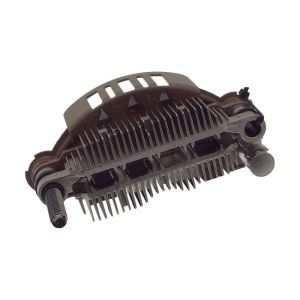 Pont de diode compatible pour alternateur MITSUBISHI A003T09699 - Pont diode alternateur MITSUBISHI