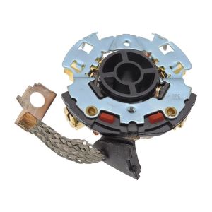 Couronne porte balais compatible pour démarreur AUTOSTARTER POLAND SBH0059 - Couronne porte-balais pour démarreur BOSCH 1004336408