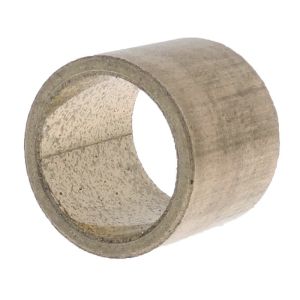 Bague compatible pour démarreur BOSCH 2000301009 - Bague pour démarreur BOSCH 1354004