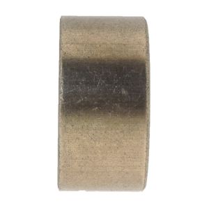 Bague compatible pour démarreur ISKRA 15120012 - Bague pour démarreur Iksra 11130407