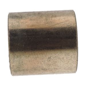 Bague compatible pour démarreur BOSCH 0001208412 - Bague pour démarreur BOSCH 1106002