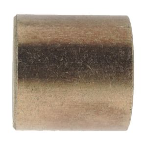 Bague compatible pour démarreur BOSCH 0001314042 - Bague pour démarreur BOSCH 1218006