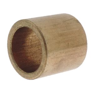 Bague compatible pour démarreur BOSCH 0001366005 - Bague pour démarreur BOSCH 1304009