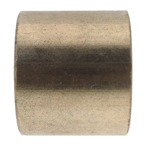 Bague compatible pour démarreur BOSCH 0001112032 - Bague pour démarreur BOSCH 1107037