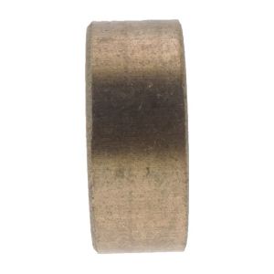Bague compatible pour démarreur BOSCH 2000301002 - Bague pour démarreur Bosch 1354001
