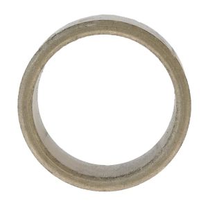 Bague compatible pour démarreur BOSCH 0001358201 - Bague pour démarreur Bosch 1354200
