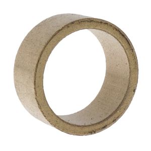 Bague compatible pour démarreur BOSCH 0001314042 - Bague pour démarreur Bosch 1112010