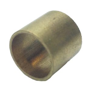 Bague compatible pour démarreur BOSCH 0001211224 - Bague pour démarreur BOSCH 1207016