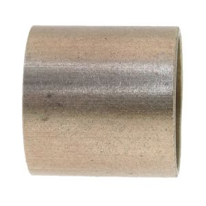 Bague compatible pour démarreur BOSCH 0001110016 - Bague pour démarreur BOSCH 1110054