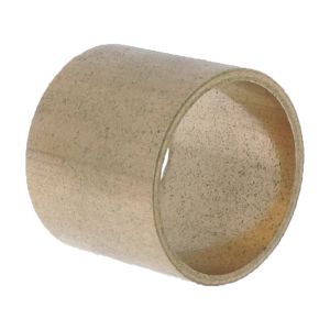 Bague compatible pour démarreur BOSCH 0001212205