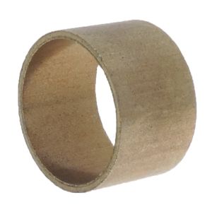 Bague compatible pour démarreur BOSCH 0001124022 - Bague pour démarreur Bosch 1120400