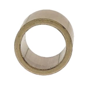 Bague compatible pour démarreur PERKINS 2873A031 - Bague pour démarreur LUCAS 26264