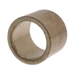 Bague compatible pour démarreur ISKRA 11212375 - Bague pour démarreur BOSCH 9000451024